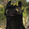 Фото профиля wisdomtoothless