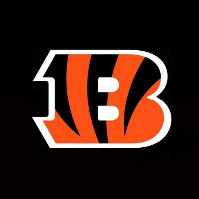 Cincinnati Bengals's profile picture