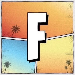 Brasil_Fortnite's profile picture