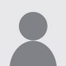 shweb's profile picture