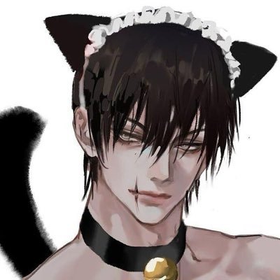 forthegoonsftg's profile picture