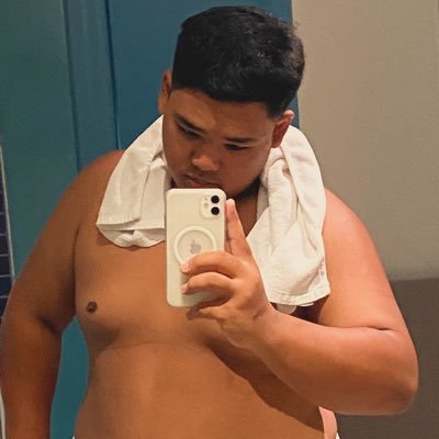 JP_IGmoo's profile picture
