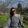 Ecrn profil fotoğrafı