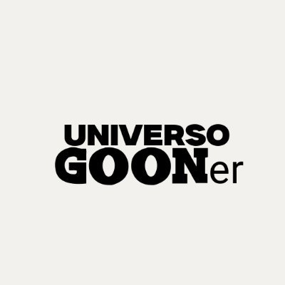 Universo G0õner's profile picture