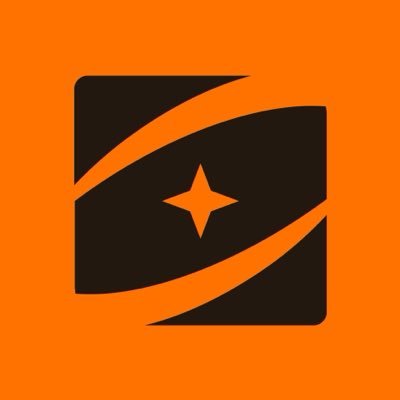 Rift Legends's profile picture
