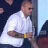 whiskey sneijder's profile picture