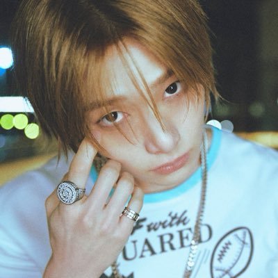𝚏𝚊𝚕𝚕 𝙸𝙽 𝚕𝚘𝚟𝚎 .'s profile picture