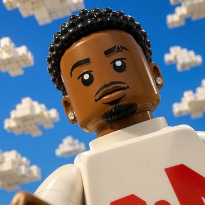 thebiggcrimson's profile picture