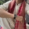 โ
's profile picture
