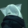 Profilbild von シータ