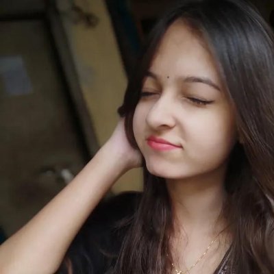 Swathi - జగనన్న కోసం 💯💥❤️🔥's profile picture
