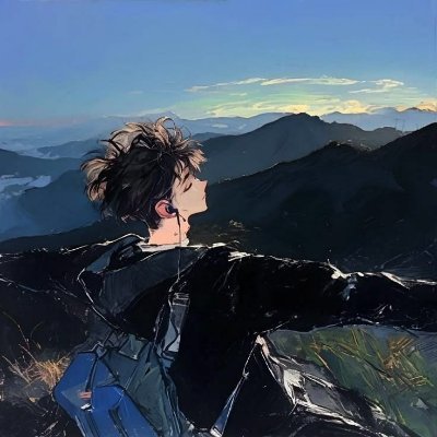animeclipzzzzzz's profile picture