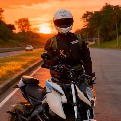 KABRASO's profile picture