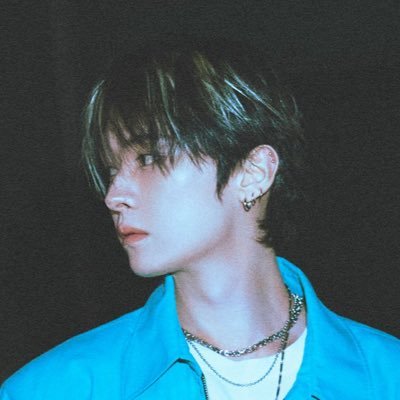 kissitbetter_98's profile picture