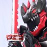 源泉鬼竜フロダーク's profile picture