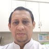 ricardo olmedo profil fotoğrafı