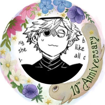 zack's profile picture