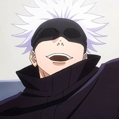 AnimeePost's profile picture