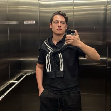Cabbrau's profile picture