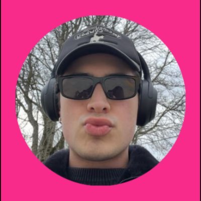 directedbyzeyn's profile picture