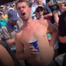 Schnutzle18's profile picture