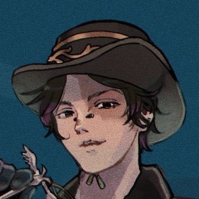 ヴィー's profile picture