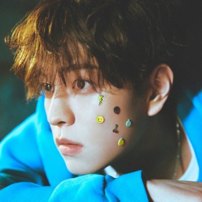 sevngbh's profile picture