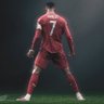 cris's profile picture