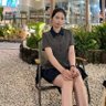 Cô Bé Làm Hoa's profile picture