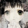 ♩ ყυki 🎐's profile picture