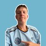 Logan Meddows profil fotoğrafı