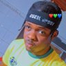 Profilbild von l'artibonite chr 🇭🇹🫡🫡