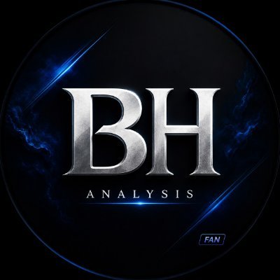 eu3mar's profile picture