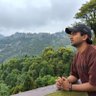 ~ShubhaM_Shubhu~'s profile picture