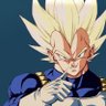 Profilbild von Capelo
