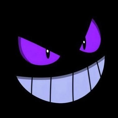 horsepower's profile picture