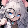 Profilbild von Rattrick🐀 🧪| The Rat Vtuber