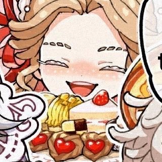 I 💛 MY BIRD WIFE's profile picture
