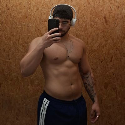 pedrodavi77's profile picture
