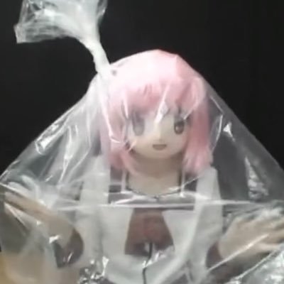lolipop's profile picture