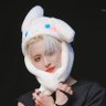 chye profil fotoğrafı