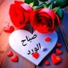 Фото профиля وائل ابراهيم