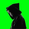 Mathieu Balland's profile picture