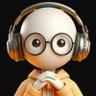 Profilbild von Aman