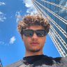 deniz's profile picture