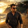 Prashant Y's profile picture