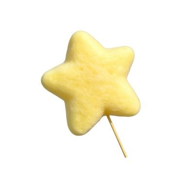 starr_ahof's profile picture