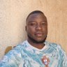 Takos 🇨🇲 的头像