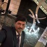 Profilbild von S Prashant Kumar