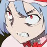 又粵's profile picture